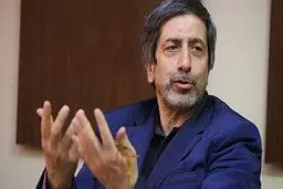 ‌اگر جمهوریت نظام ‌ خدشه‌دار شود نه اصولگرا‌ خواهد ماند و نه اصلاح‌طلب‌