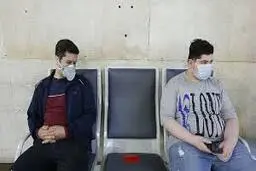 قانون فاصله‌گذاری یک متری یا دومتری ، نیاز به مدل دقیق‌تری است