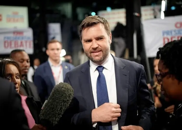 ونس: به توافق نرسیدیم