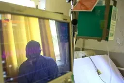 شناسایی ۳۸۱۶۰ ابتلا و ۵۹ فوتی جدید کرونا طی ۲۴ ساعت گذشته