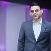 همکاری جدید پیمان معادی با ستارگان هالیوود | پست جدید اینستاگرامی پیمان معادی +تصویر