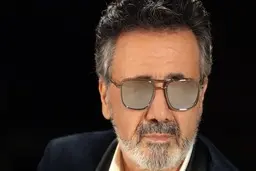 معین بازگشت به ایران را رد کرد | دلیل نگرانی اش چیست؟