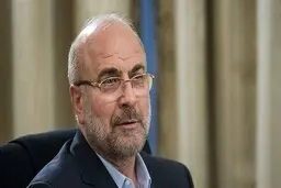 آیت الله «سید مجتبی رودباری» از پیشگامان نهضت اسلامی بود