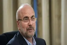 آیت الله «سید مجتبی رودباری» از پیشگامان نهضت اسلامی بود