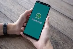  اینستاگرام و واتس‌اپ فیلتر می شوند ؟ | جزئیات مصوبه اخیر مجلس