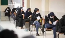  استفاده از هوش مصنوعی برای دانشجویان این دانشگاه مجاز شد