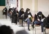 آغاز امتحانات نهایی از ۲۰ تیر؛ زمان‌بندی آزمون‌ها تغییر کرد