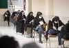 ثبت‌نام آزمون سراسری و دانشجو – معلم سال 1405 پایان اردیبهشت انجام می شود
