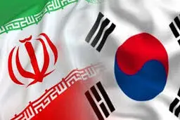 ارسال محموله ۵۰۰ هزار دلاری دارو از کره جنوبی به ایران