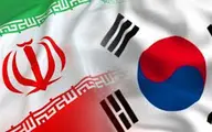ارسال محموله ۵۰۰ هزار دلاری دارو از کره جنوبی به ایران