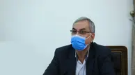 وزیر بهداشت: آشنایی با قرآن می‌تواندمشکلات کشور را حل کند 