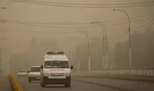  تأخیر دو ساعته در ۶ شهرستان | فعالیت مدارس و ادارات فردا دیرتر آغاز می‌شود