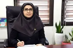  مشکل سوخت درجایگاه‌های کشور به طور کامل برطرف شد