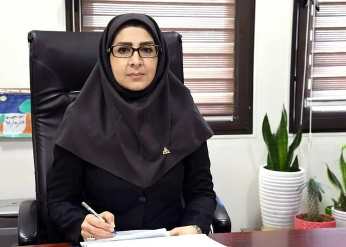  مشکل سوخت درجایگاه‌های کشور به طور کامل برطرف شد