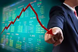 پیش بینی بورس امروز ۲۷ دی ۱۴۰۰ 