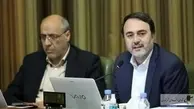 ضرورت استفاده‌ از میدان آیینی امام حسین(ع) و ورزشگاه های بزرگ برای مراسم هایی آیینی تهران 