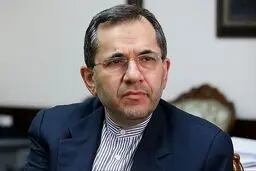 
ریاض با اتهام زدن به دیگران می خواهد اذهان را از سابقه تاریک خود منحرف کند
