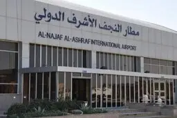  آخرین مقررات سفر به کشور عراق اعلام شد