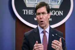 بر سر دوراهی جنگ