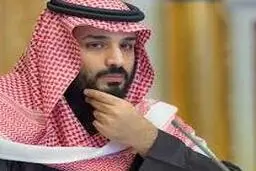 چرا دیدار بن سلمان با نتانیاهو لغو شد؟