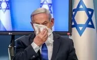 
تست کرونای همسر مشاور نتانیاهو مثبت اعلام شد