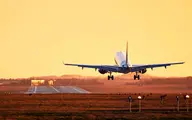 آیا بلیت هواپیما گران می‌شود؟