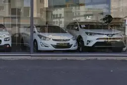 ریزش قیمت‌ها و نگرانی دلالان