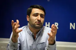 آیا کرونا خیر است یا شراست ؟