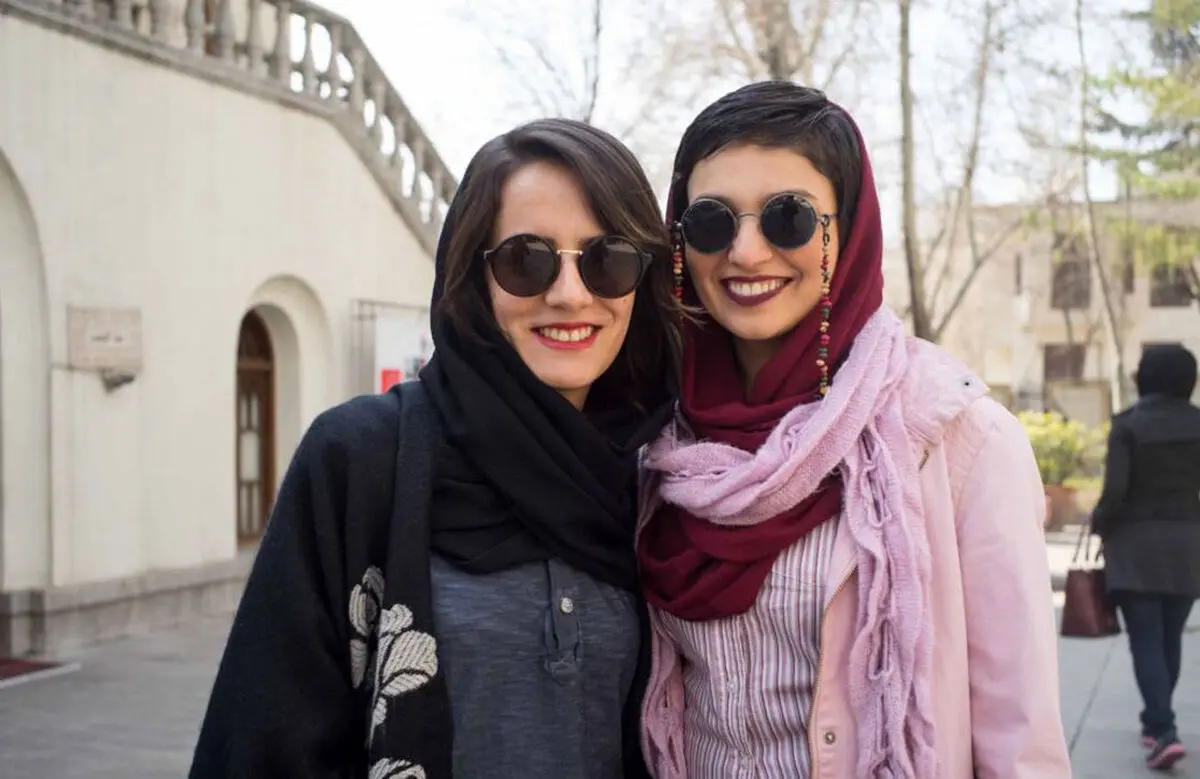 دوران القای فرهنگ اجباری تمام شده | گاهی شکست خوردن از نوجوانان و جوانان به نفع نظام اجتماعی است