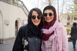 دوران القای فرهنگ اجباری تمام شده | گاهی شکست خوردن از نوجوانان و جوانان به نفع نظام اجتماعی است