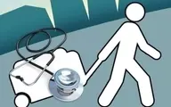 واکنش رئیسی به «افزایش موج مهاجرت در میان پزشکان»