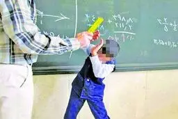 رمزگشایی از فوت تلخ ۳ دانش‌آموز در پاییز ۱۴۰۴ | بچه‌ها را تحقیر می‌کنیم