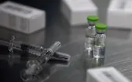 خبر خوب از سازمان جهانی بهداشت؛ واکسن کرونا در راه است؟