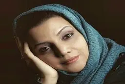 الهام پاوه‌نژاد راهی بیمارستان شد | هشدار خانم بازیگر درباره‌ی علائم بیماری خطرناکش+تصویر