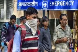 خطر نابودی ۲۵ میلیون شغل با کرونا