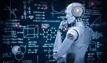 یکی از سخت‌ترین مسائل هندسه حل شد | هوش مصنوعی OpenAI ریاضی‌دان‌ها را شگفت‌زده کرد