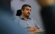 روزنامه جمهوری اسلامی: شرط مدیر مدرسه شدن ۵ سال معلمی و ۳ سال معاونت مدرسه است |  برای وزیر آموزش و پرورش این شرط حداقلی نباید باشد؟