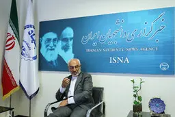 نماینده مجلس: ساعت تدریس مجازی به دانش آموزان بسیار کم است