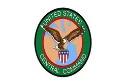 تخلیه پایگاه‌های آمریکا در قطر و بحرین صحت دارد؟