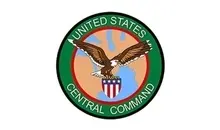 تخلیه پایگاه‌های آمریکا در قطر و بحرین صحت دارد؟