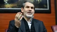 مأموریت الهی جبهه پایداری | تحریم‌ها با مذاکره لغو نمی‌شود!