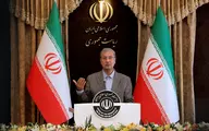 ربیعی: مذاکرات برای مبادله زندانیان بین ایران و آمریکا در جریان است