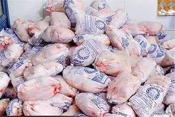 بازی مقرراتی با مرغ و تخم‌مرغ | سیاست ممنوعیت صادراتی بار دیگر کلید خورد