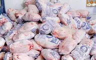 بازی مقرراتی با مرغ و تخم‌مرغ | سیاست ممنوعیت صادراتی بار دیگر کلید خورد