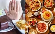 این خوراکی‌ها را هیچوقت با معده خالی نخورید