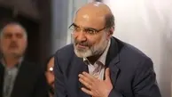رسانه متعلق به صداوسیما: خبر استعفای علی عسگری را منابع رسمی دولت گزارش کرده بودند
