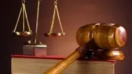 ۵ عضو شورای شهر پرند به ۵ سال حبس محکوم شدند
