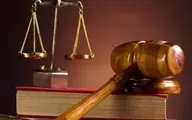 ۵ عضو شورای شهر پرند به ۵ سال حبس محکوم شدند

