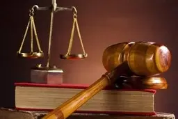 ۵ عضو شورای شهر پرند به ۵ سال حبس محکوم شدند
