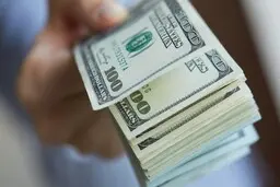 قیمت دلار، امروز ۱۲ تیر ۱۴۰۰